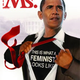 Image for article titled Pissed Off PUMAs Don't Plan On Letting Ms. Magazine Off Easy
